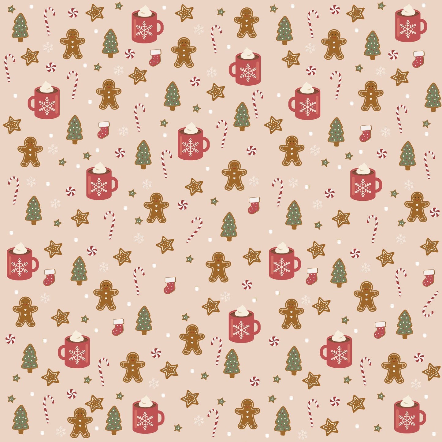 Cookies For Breakfast Dog Shirt